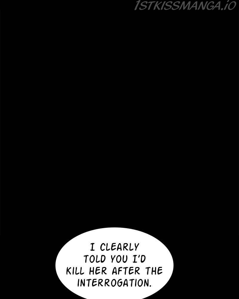 Fake Humans chapter 13 - page 170