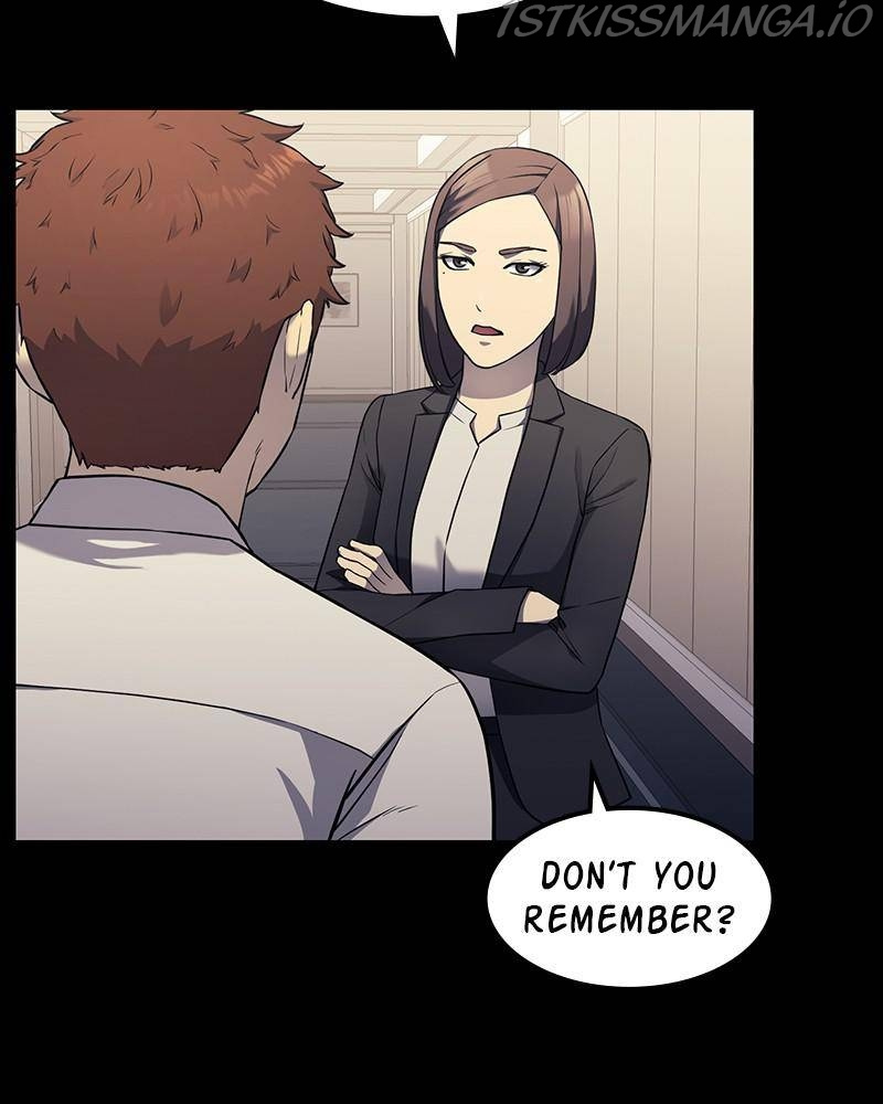 Fake Humans chapter 13 - page 171