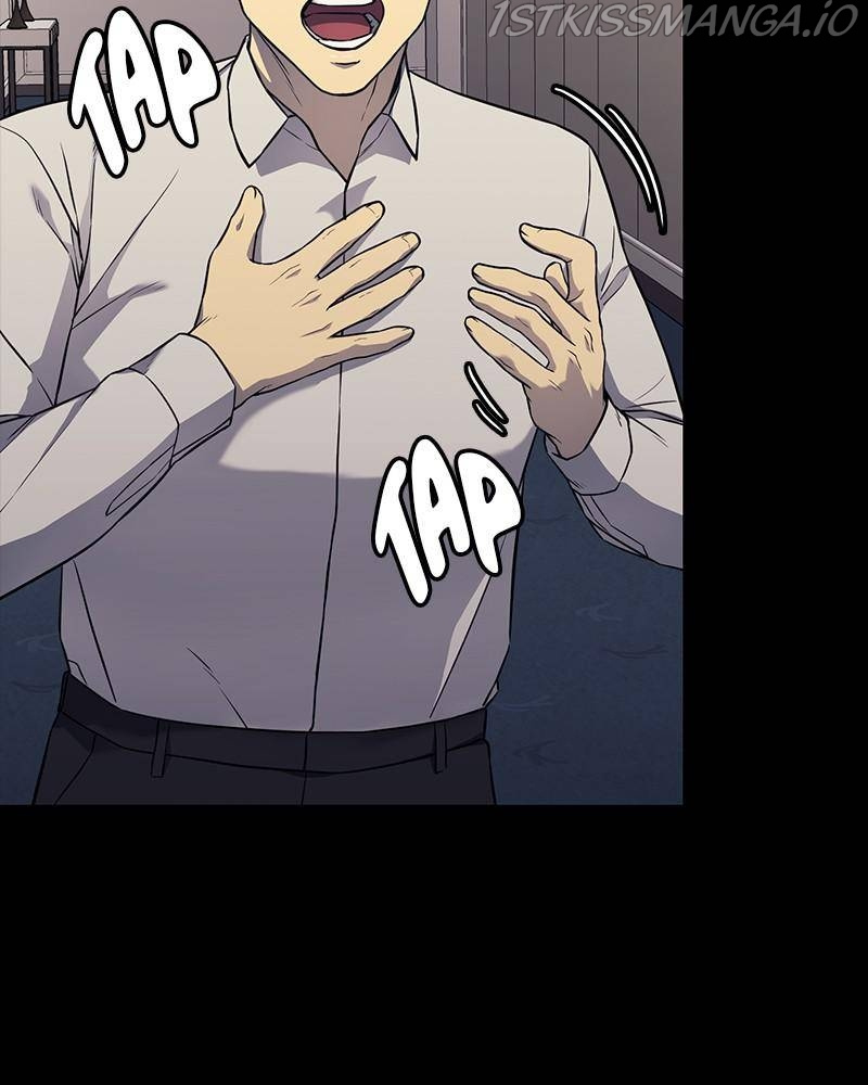 Fake Humans chapter 13 - page 176