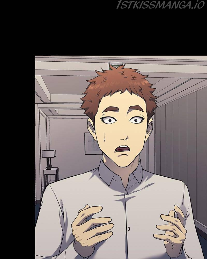 Fake Humans chapter 13 - page 177