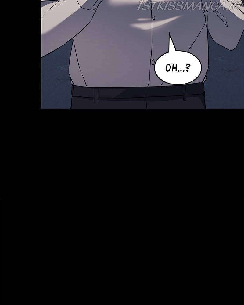 Fake Humans chapter 13 - page 178