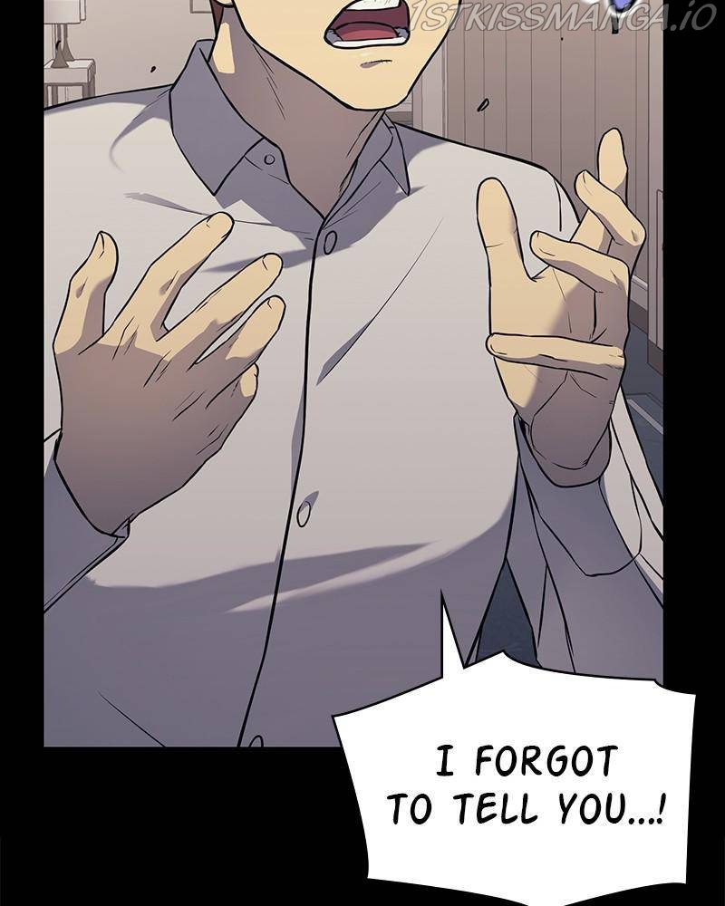 Fake Humans chapter 13 - page 180
