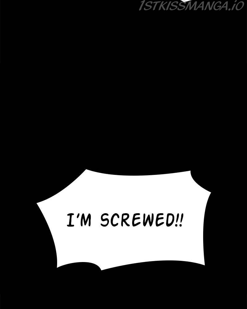Fake Humans chapter 13 - page 181
