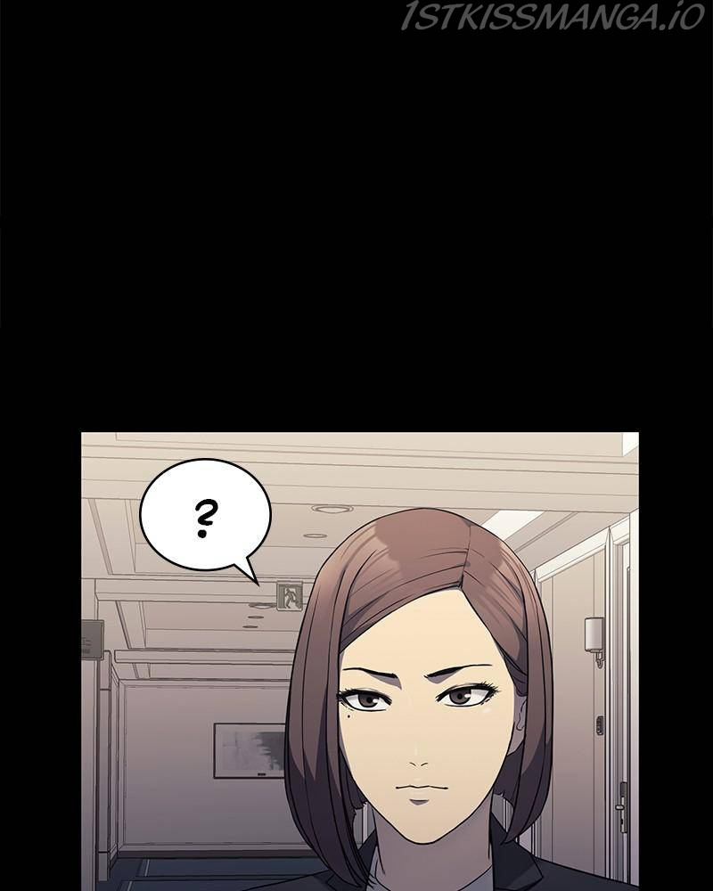 Fake Humans chapter 13 - page 182