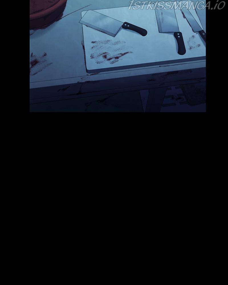 Fake Humans chapter 13 - page 185