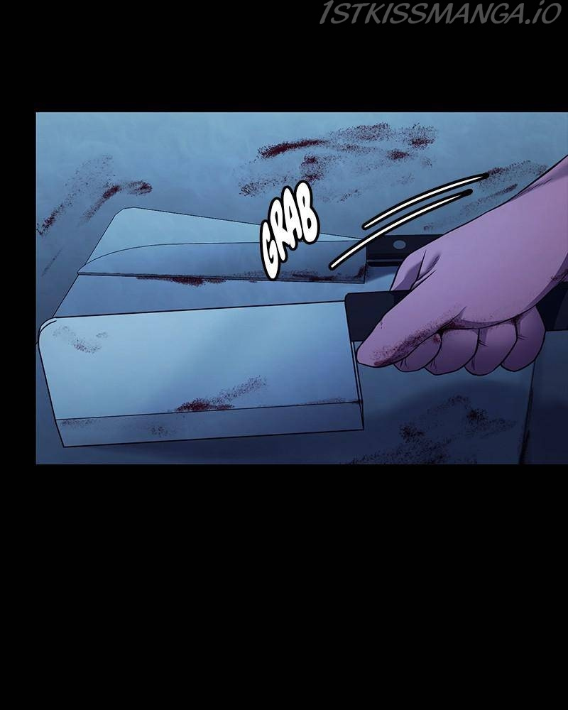 Fake Humans chapter 13 - page 186