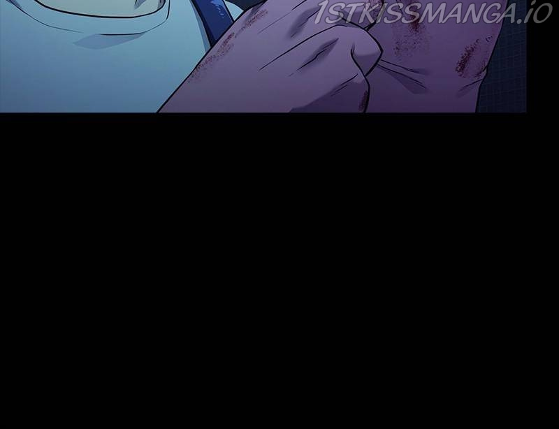 Fake Humans chapter 13 - page 188