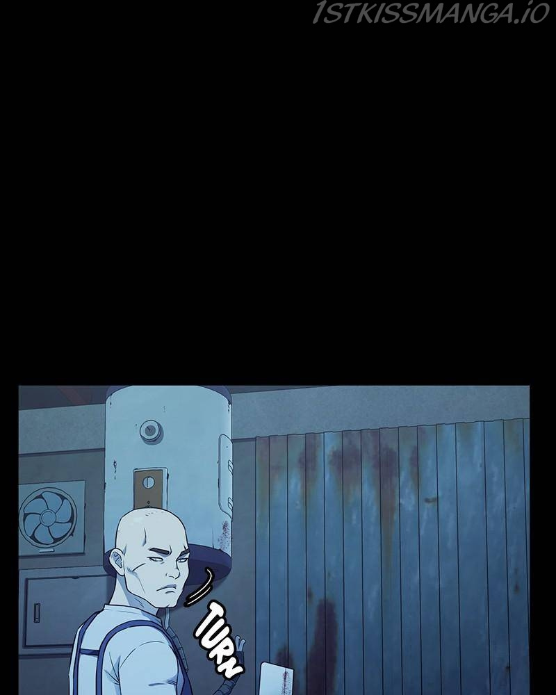 Fake Humans chapter 13 - page 189