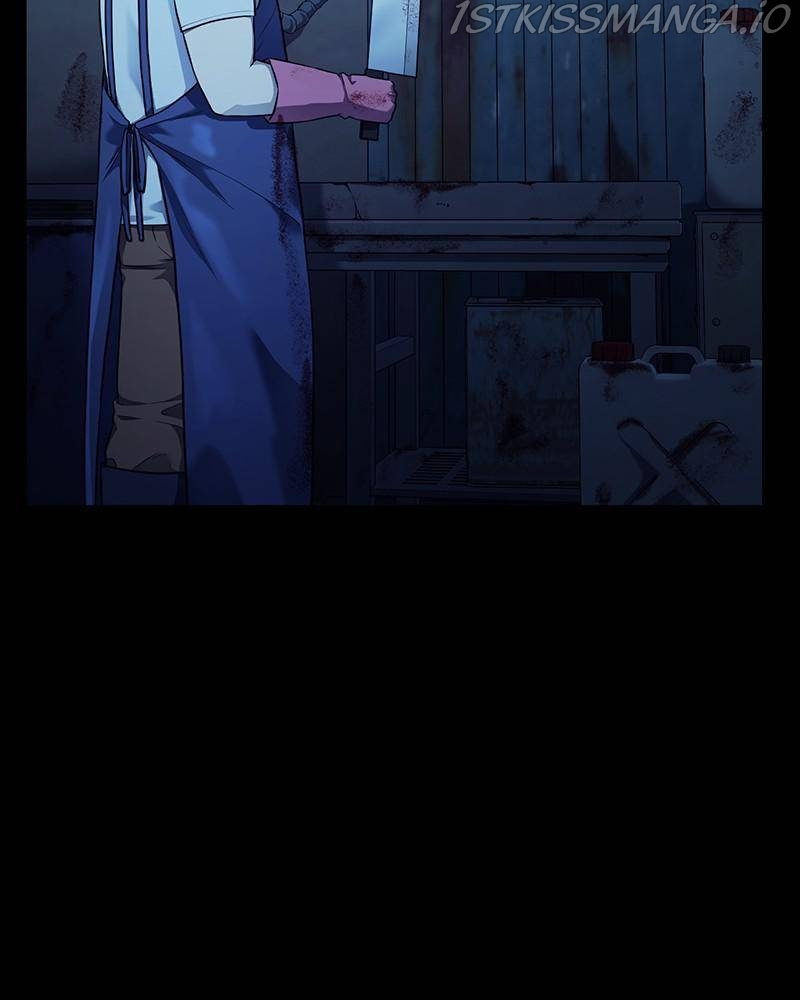 Fake Humans chapter 13 - page 190