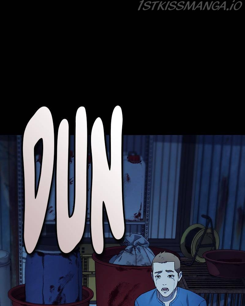 Fake Humans chapter 13 - page 191