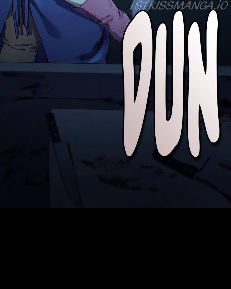 Fake Humans chapter 13 - page 193