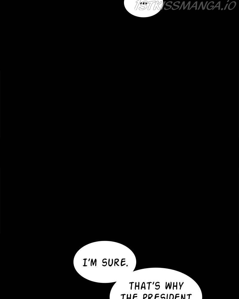 Fake Humans chapter 13 - page 24