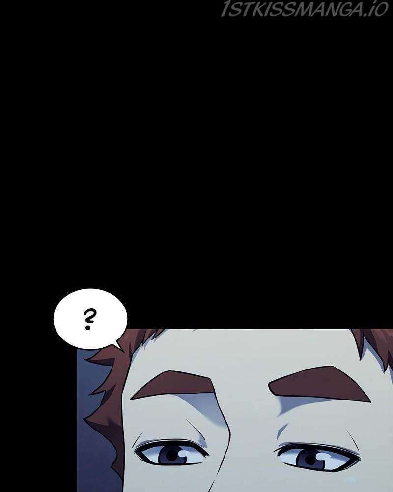 Fake Humans chapter 13 - page 30