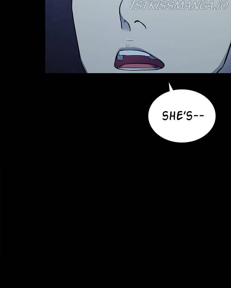 Fake Humans chapter 13 - page 31