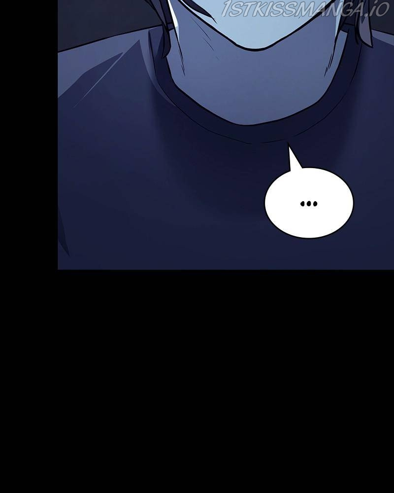 Fake Humans chapter 13 - page 36