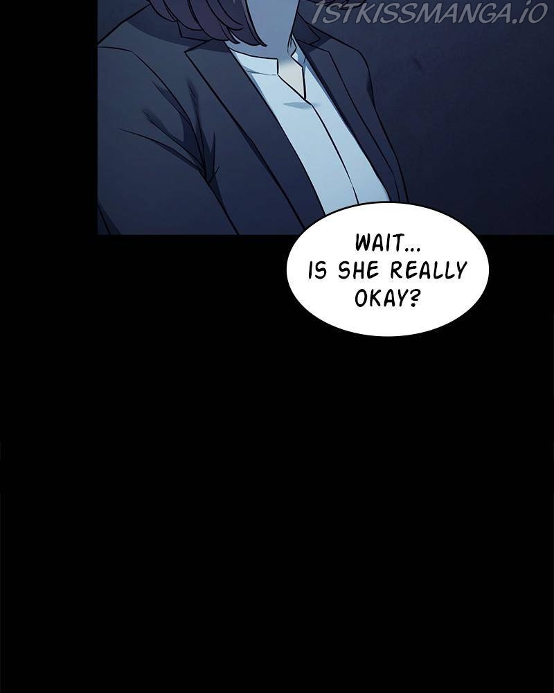 Fake Humans chapter 13 - page 43