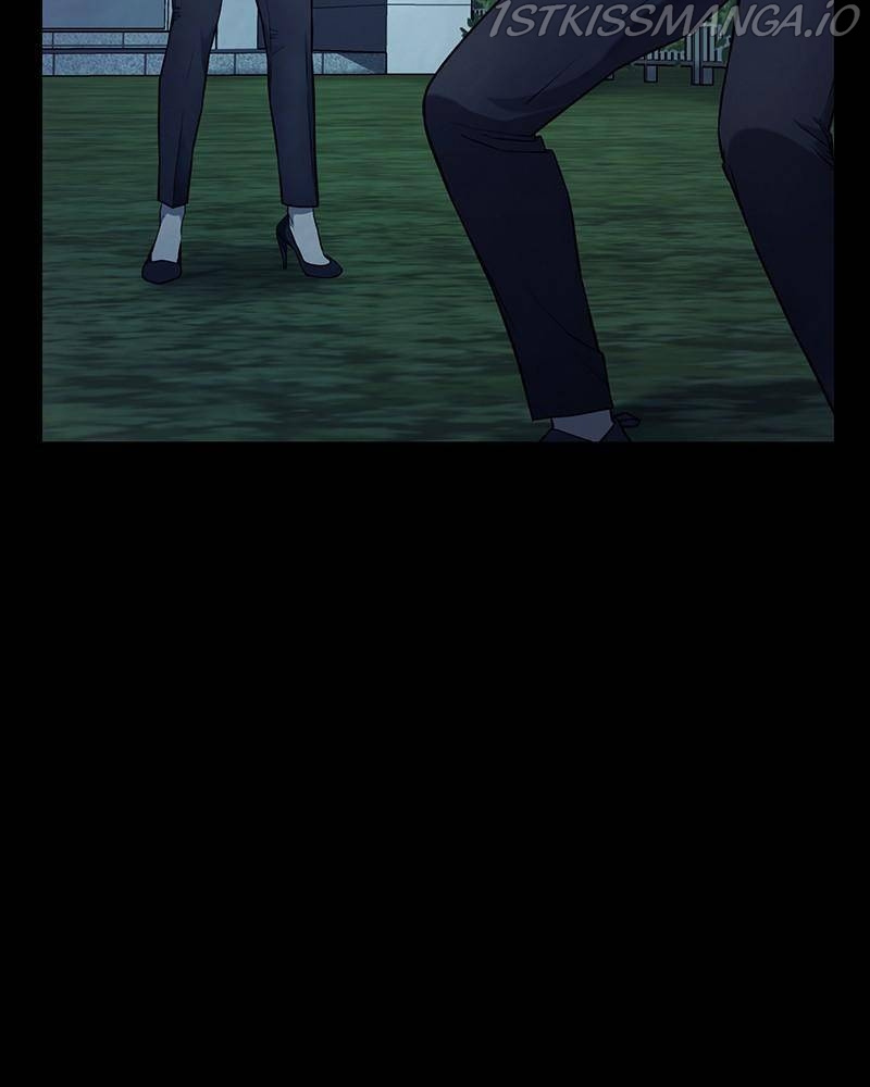 Fake Humans chapter 13 - page 5