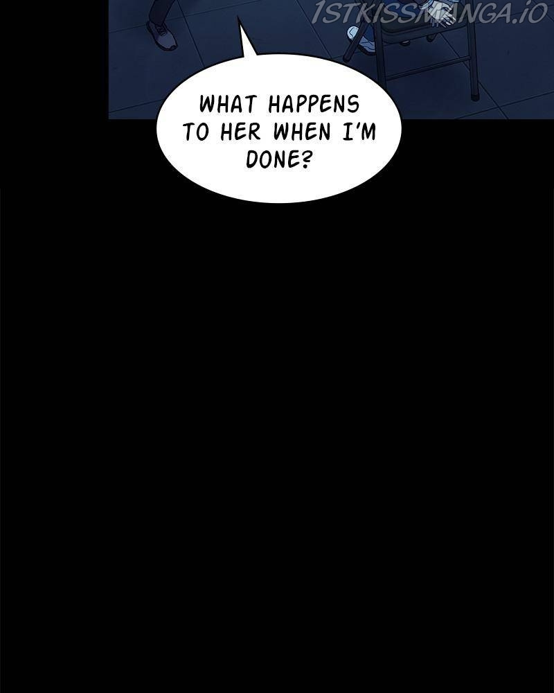 Fake Humans chapter 13 - page 51