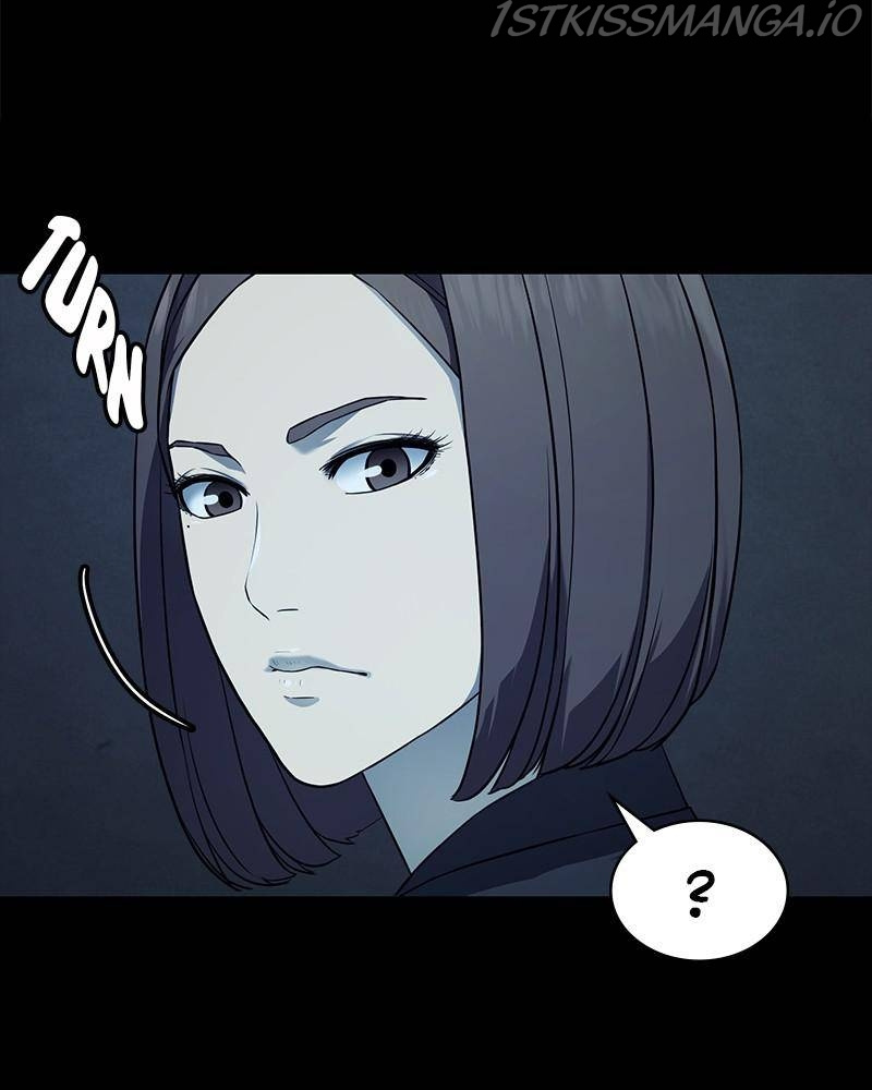 Fake Humans chapter 13 - page 52