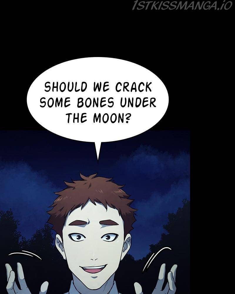 Fake Humans chapter 13 - page 6