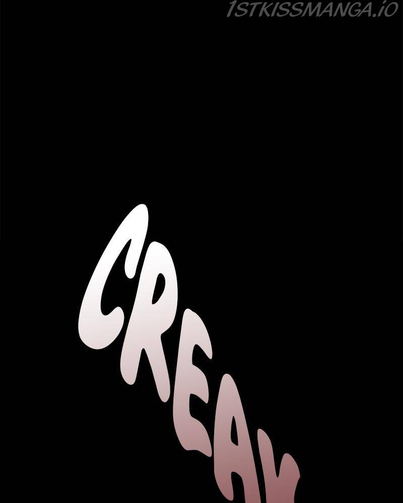 Fake Humans chapter 13 - page 61