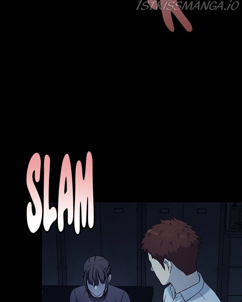 Fake Humans chapter 13 - page 62