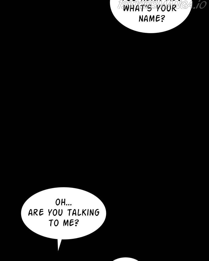 Fake Humans chapter 13 - page 65