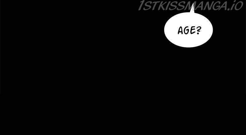 Fake Humans chapter 13 - page 67