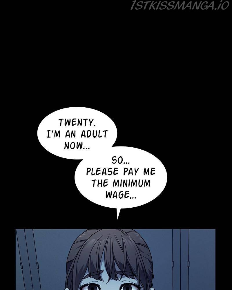 Fake Humans chapter 13 - page 68
