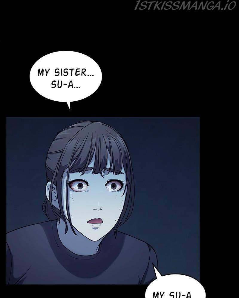 Fake Humans chapter 13 - page 74