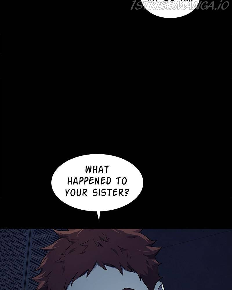 Fake Humans chapter 13 - page 75