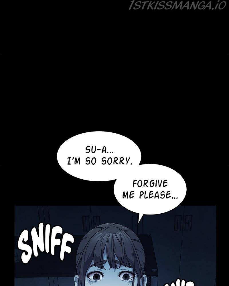 Fake Humans chapter 13 - page 77