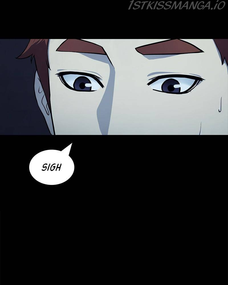 Fake Humans chapter 13 - page 79