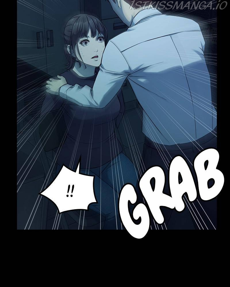 Fake Humans chapter 13 - page 82
