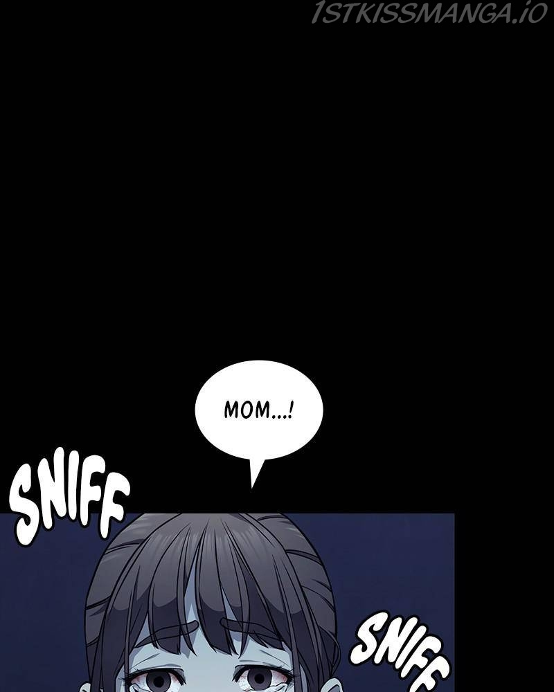 Fake Humans chapter 13 - page 83