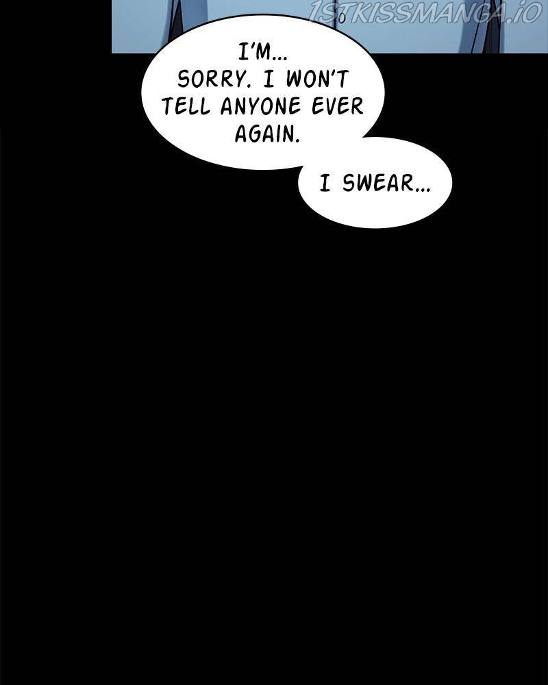 Fake Humans chapter 13 - page 86