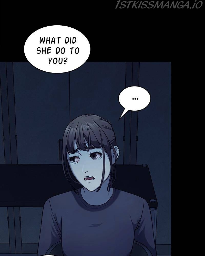 Fake Humans chapter 13 - page 89