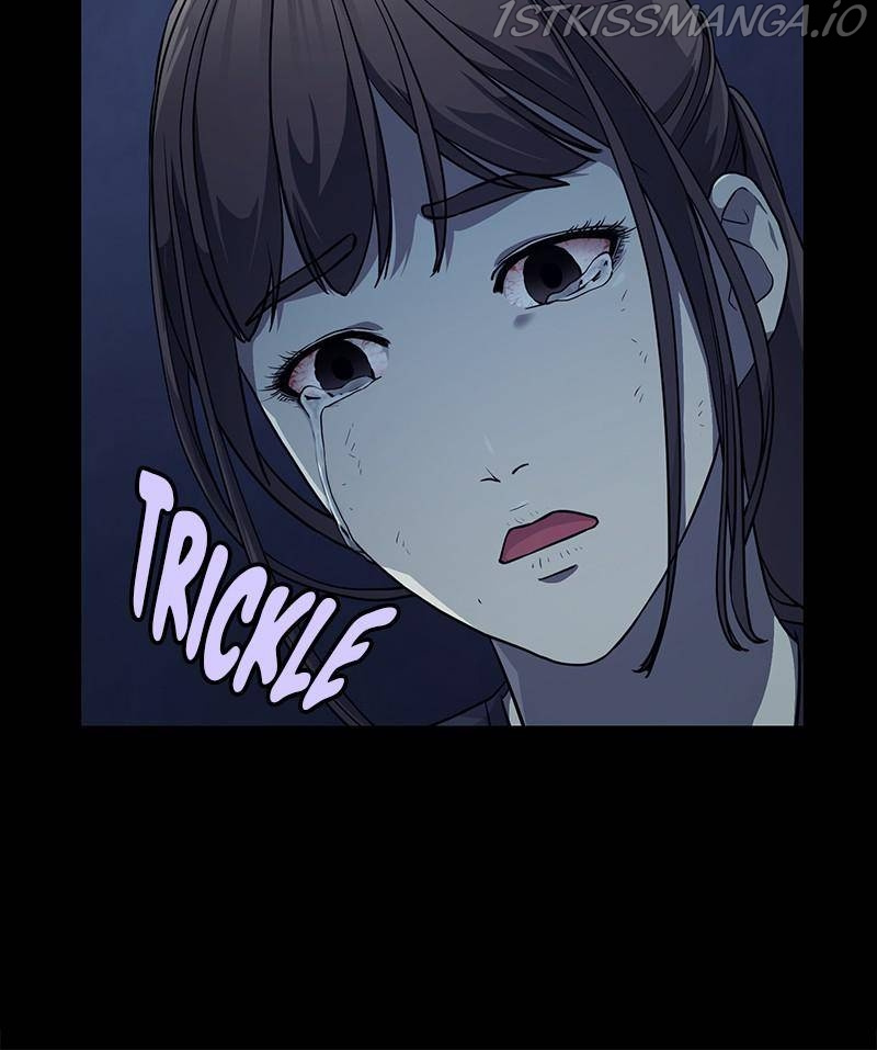 Fake Humans chapter 13 - page 93