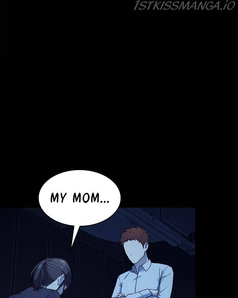 Fake Humans chapter 13 - page 94
