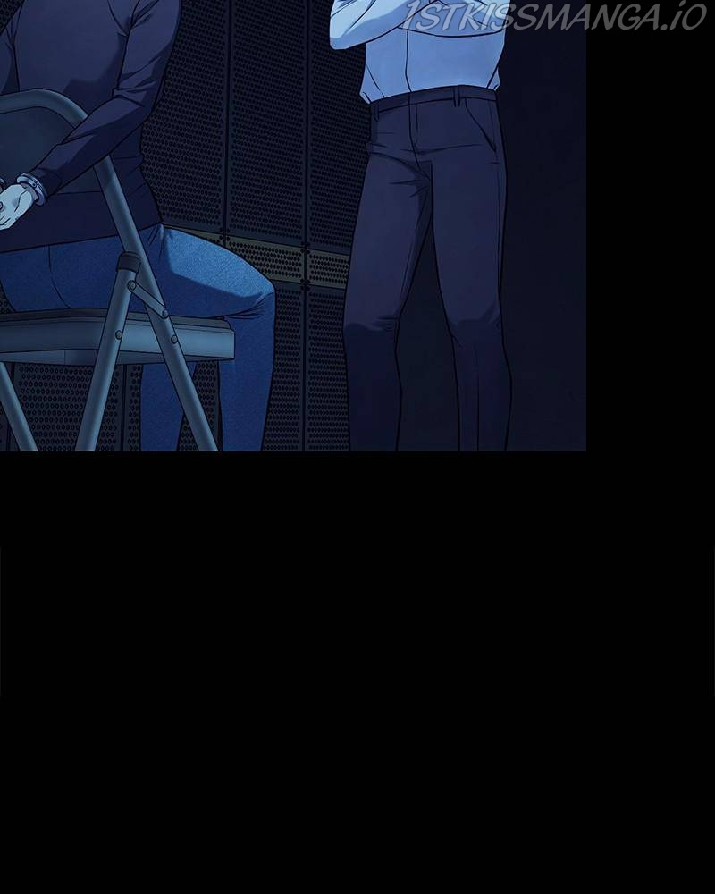Fake Humans chapter 13 - page 95