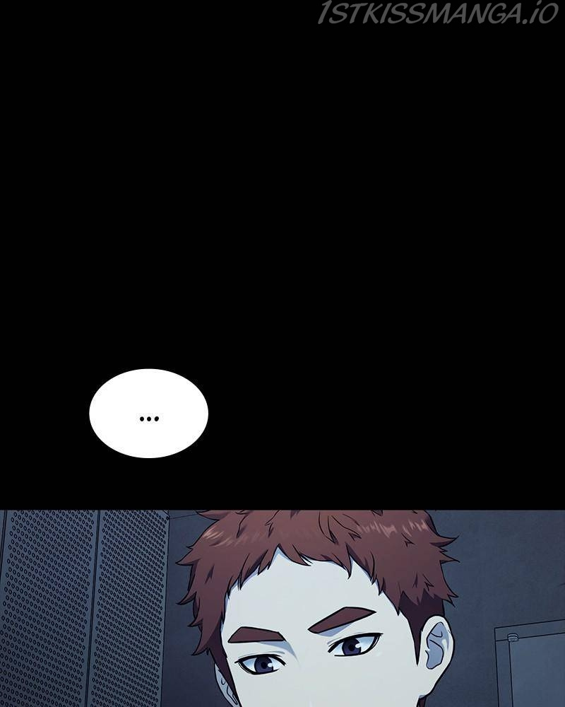 Fake Humans chapter 13 - page 96