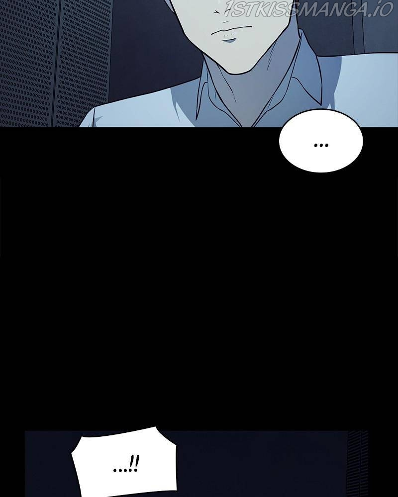 Fake Humans chapter 13 - page 97