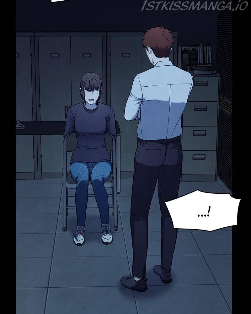 Fake Humans chapter 13 - page 98
