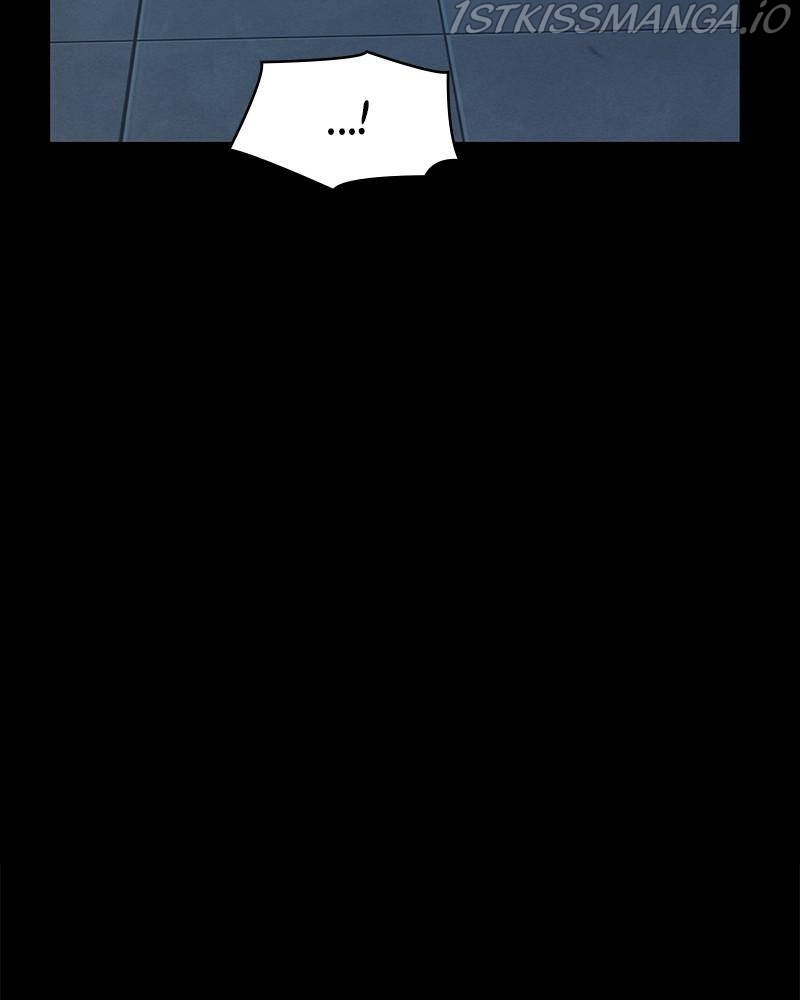 Fake Humans chapter 13 - page 99