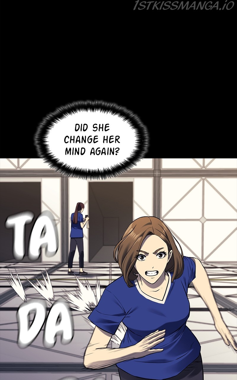 Fake Humans chapter 38 - page 102