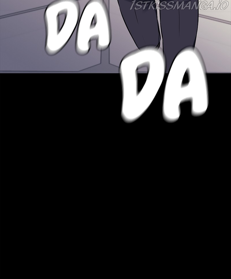 Fake Humans chapter 38 - page 103