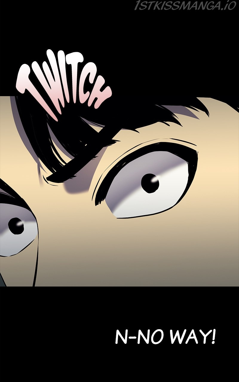 Fake Humans chapter 38 - page 108
