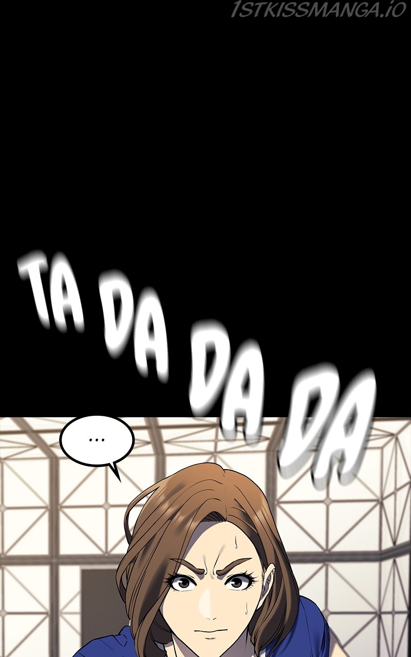Fake Humans chapter 38 - page 109