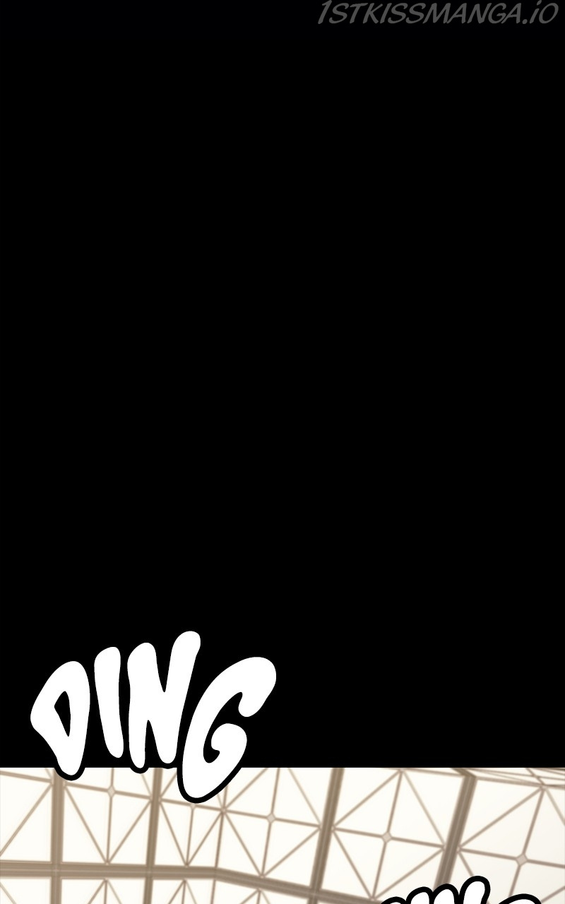Fake Humans chapter 38 - page 11