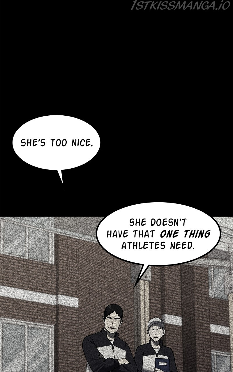 Fake Humans chapter 38 - page 111